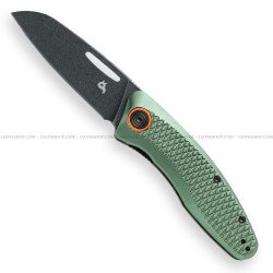 Coltello Chiudibile Black Fox Feresa BF-762OD